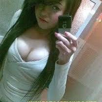 febrianfazrizae's profile picture. 