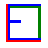 LeoAC's profile image