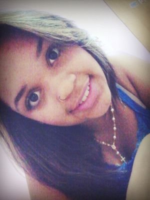 Sejam Bem Vindos Meus Amores
