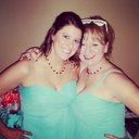 Lindsay Holman - @lindsholman38 - Twitter