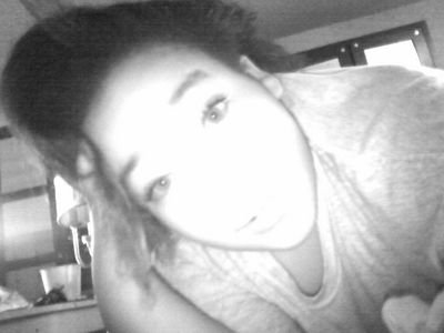 wilson_lalique's profile picture. SnapC: lalique_wilson Instagram: lalique_stypayhormaltomm LOVE TYLER OAKLEY TROYE SIVAN ONE DIRECTION 5sos Janoskians MacGon AND YOU_~WHY CANT I GET A FOLLOW