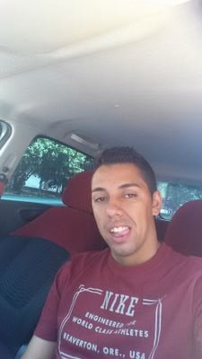 Que assim seja...