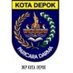 DLHK Depok (@dlhk_kotadepok) Twitter profile photo
