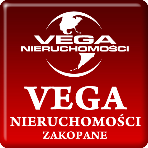 Vega nieruchomości Zakopane - sprzedaż - apartamenty, mieszkania, domy, działki, grunty, wynajem,