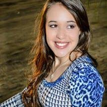 EMSara8's profile picture. Gaúcha, Evangélica, Wpp   5399223342                     Instgram- @saraa_espinosaa