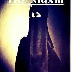 I am a revert to Islam and still have a lot to learn.  Though don't we all.  Learning about Islam is a journey not a destination.