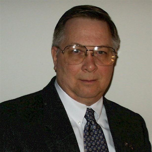 MKMMAlef's profile picture. I like travel, photography, to volunteer for good causes, and always working on personal development. I am a father of 4 & a grandfather of 9. Retired.