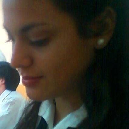 ailinagb's profile picture. Estudiante Comercio Exterior.                                   http://t.co/YYvvcZEQ6E