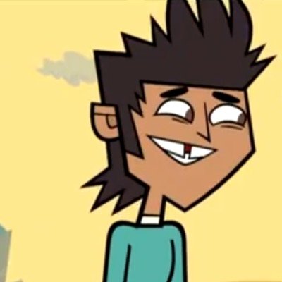 H-Hi Im Mike I was on TDROTI and also TDAS my old disorders well personalitlys are sadly gone but still part of who I am and Zoey she so sweet![RP]