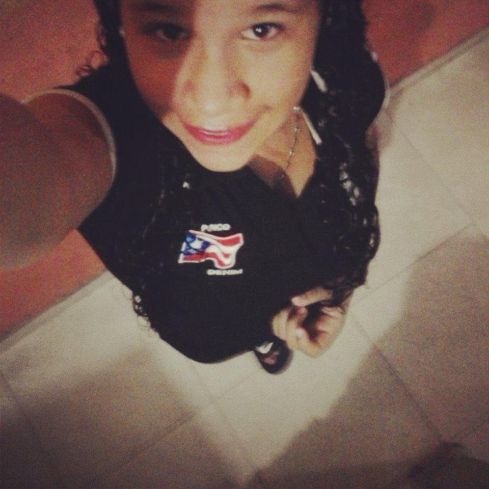 Aprender A No Esperar Nada De Nadie Para Que Nadie Espere Nada De Mi #SIN_MENTE_COMO_EL_DEMENTE