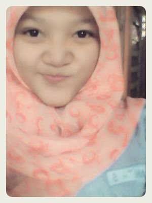 Simple | keep smile | sucsess | edge generation @Cawang_Official | follback mention :)