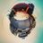 rfjose's profile image