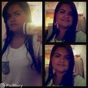 luz stella varela - @StellaVarela - Twitter