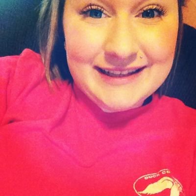 lafoy94's profile picture. 