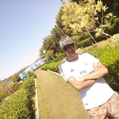 1988Mazzika's profile picture. welcome to mazzika world