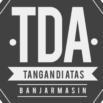 Komunitas Bisnis  @TanganDiAtas (TDA) Banjarmasin | Membentuk Pengusaha Tangguh dan Sukses yang Berkontribusi Positif bagi Peradapan | CP: 089656483436