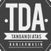 TDA Banjarmasin (@tda_bjm) Twitter profile photo TDA Banjarmasin (@tda_bjm) Twitter profile photo