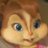 The_PrettyMunk's profile image