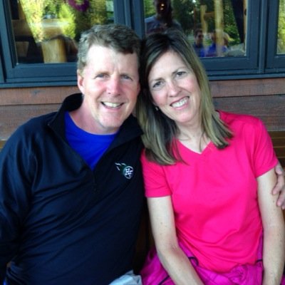 mike_mcginty's profile picture. 