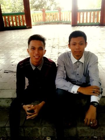 B'day14des