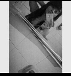 belieber,directioner,corinthiana fanatica, estressada, feliz,romantica, sincera ,libriana,ciumenta .