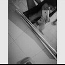 garota ciumes (@58emillymarques) Twitter