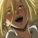 Annie best shingeki - @annieisbestshin - Twitter