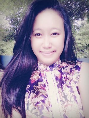 Accounting UAJY'12 | aurel's mom ♥