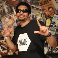 The Notorious J.U.K.E • Jukeaveli (@djgantman) 's Twitter Profile Photo