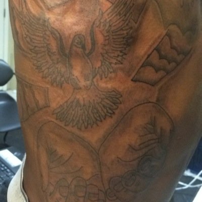 #TeamRockingPolo #TeamSolo #TeamLowkey #TeamUAM.. I dont fuck with to many people but dismiss me with dat fuck boy shit