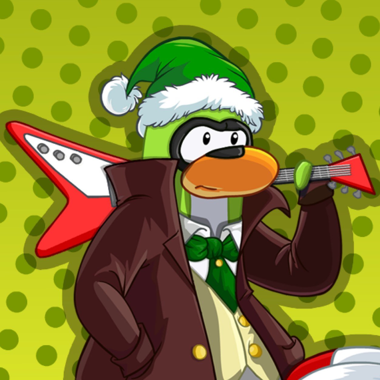 Hiya! It's your buddy, Neon! I'm just your ordinary Graphics Designer. I really enjoy listening to Owl City and making new friends! I'm currently an intern at: