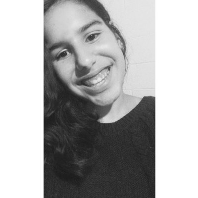 ImNotAnOWL_'s profile picture. Potterhead, Starkid Potter, Helenaist, Burtonist, Depphead