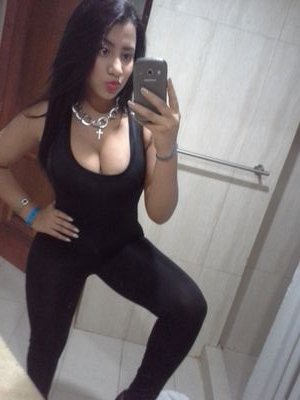 Luchadora, y soñando con una mejor venezuela! Amo a mi Pais!
