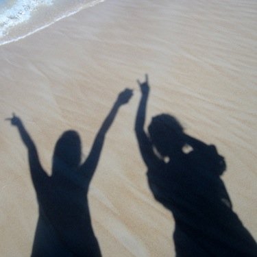 TwoFedorasMedia's profile picture. Two multimedia journalists stuck with the travel bug. Always hungry for a story that involves people, music, food and culture. Leaving the terminal in fedoras.