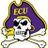 ecuucf's profile image