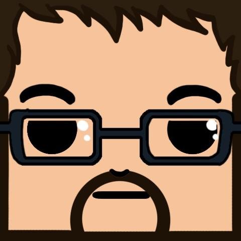 MechantMonsieur's profile picture. I'm a pain in the ass and sometimes I develop things  
🐑 𝑇𝑜𝑚𝑜𝑟𝑟𝑜𝑤 𝑖𝑠 𝑎 ℎ𝑜𝑝𝑒, 𝑛𝑒𝑣𝑒𝑟 𝑎 𝑝𝑟𝑜𝑚𝑖𝑠𝑒 🐺