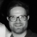 Patrick Hook - @pdhook - Twitter