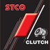 TAIZHOU VICTOR CLUTCH (@victorclutch) Twitter profile photo