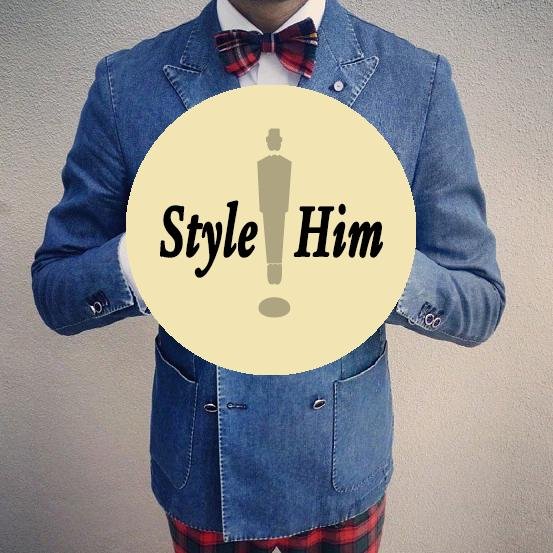 The one stop gentleman's style shop. Helping small businesses grow while helping you expand your wardrobe.