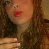 αℓвιтα Fєяиἀи∂єz ஐ (@albitafdez2) 's Twitter Profile