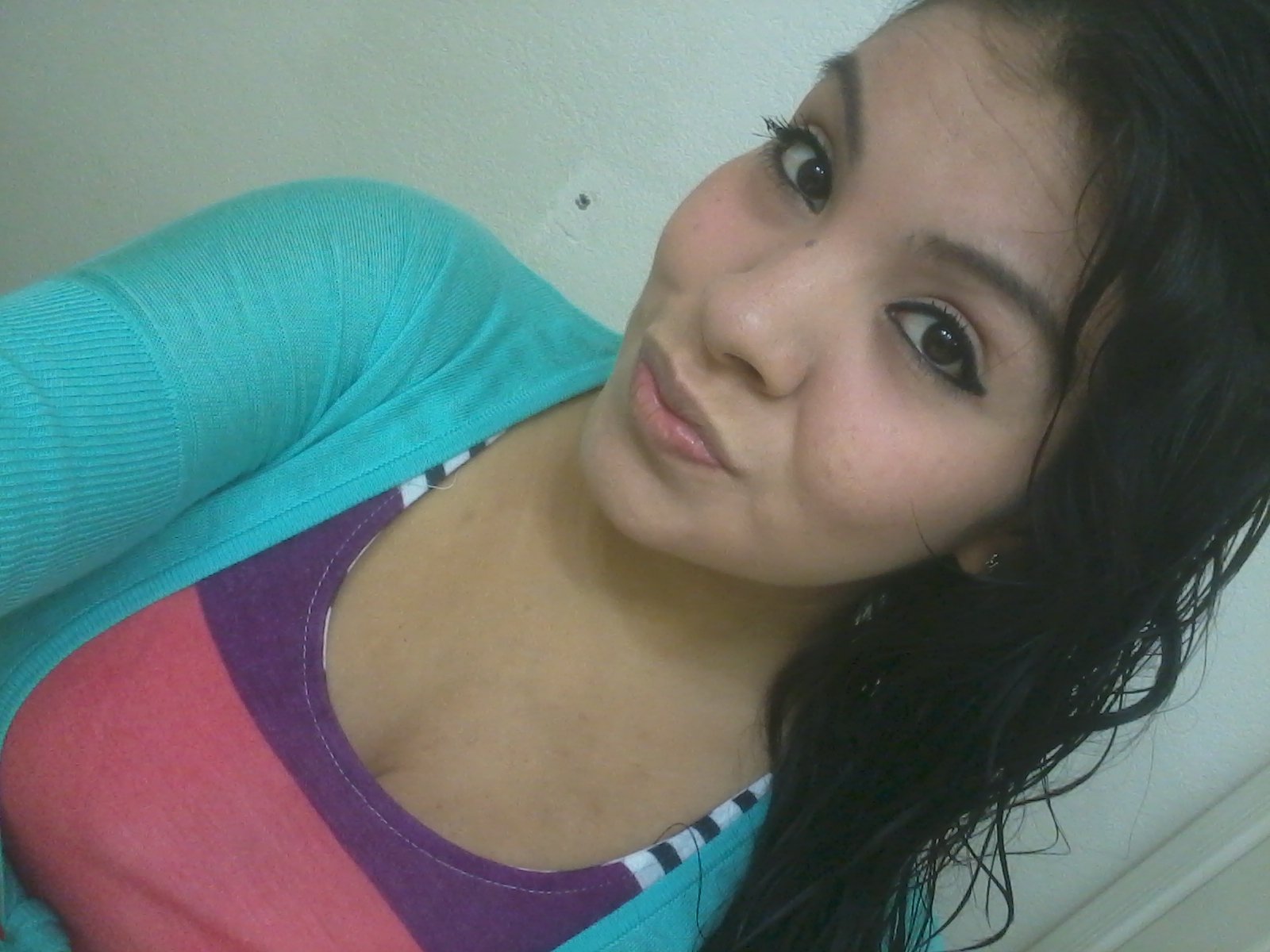 im the one n only
