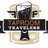 TapRmTravelers's profile image