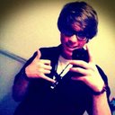 Will Bishop - @iamwillbishop - Twitter