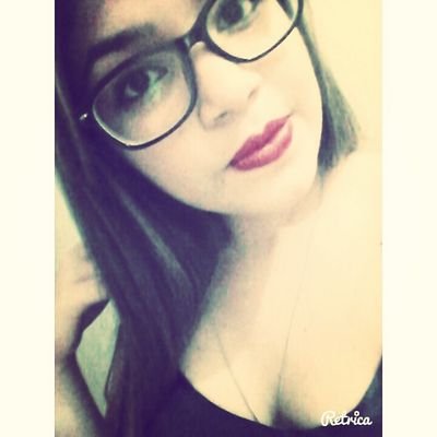 e ai, beleza ?!