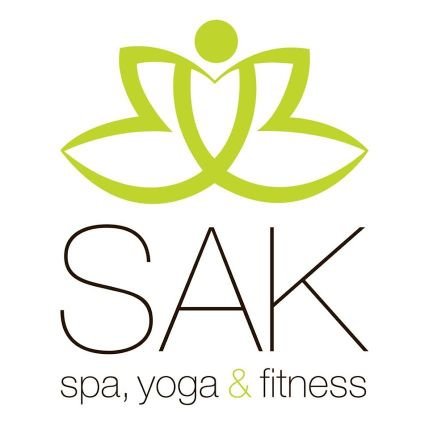 ·Belleza ·Yoga ·Salud. Paseo de la Ferretería 114. Col. Lomas del Parque ·Durango tel. (618) 813 1398 
http://t.co/m9EYhS0BC5