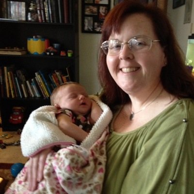 KKCrafton1221's profile picture. 