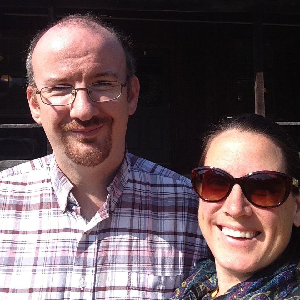 FamRoadtripper's profile picture. family of 5. our kids range from 18-3. we travel, we explore, and we always have a great story to tell! we are crazy and far from normal; whats normal?