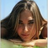 Mor_Atlas's profile image