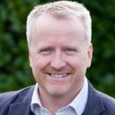 Paul Nickson - @Paul__Nickson - Twitter