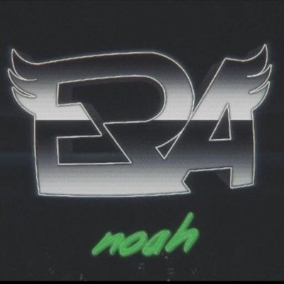 illfeeds4days's profile picture. the names noah gt:NKSV